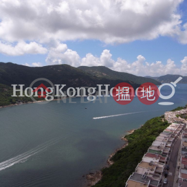 2 Bedroom Unit for Rent at Redhill Peninsula Phase 4 | Redhill Peninsula Phase 4 紅山半島 第4期 _0