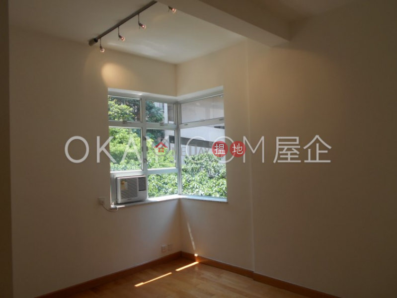 Best View Court, Middle Residential | Rental Listings, HK$ 60,000/ month