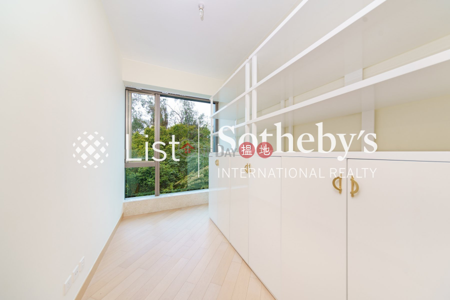 Property Search Hong Kong | OneDay | Residential Sales Listings, Property for Sale at House 133 The Portofino with 3 Bedrooms