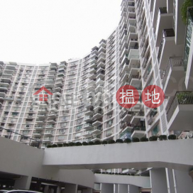 3 Bedroom Family Flat for Sale in Stubbs Roads | Villa Monte Rosa 玫瑰新邨 _0