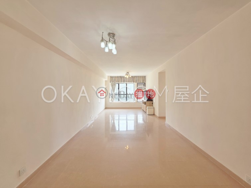Property Search Hong Kong | OneDay | Residential, Rental Listings | Practical 3 bedroom in Discovery Bay | Rental