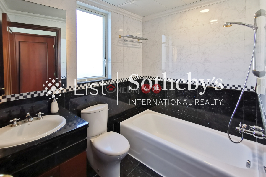 The Mount Austin Block 1-5三房兩廳單位出租|The Mount Austin Block 1-5(The Mount Austin Block 1-5)出租樓盤 (SOTHEBY-R273890-R)