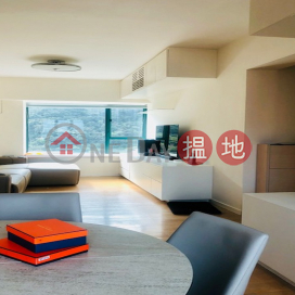 中半山兩房一廳筍盤出售|住宅單位 | 曉峰閣 Hillsborough Court _0