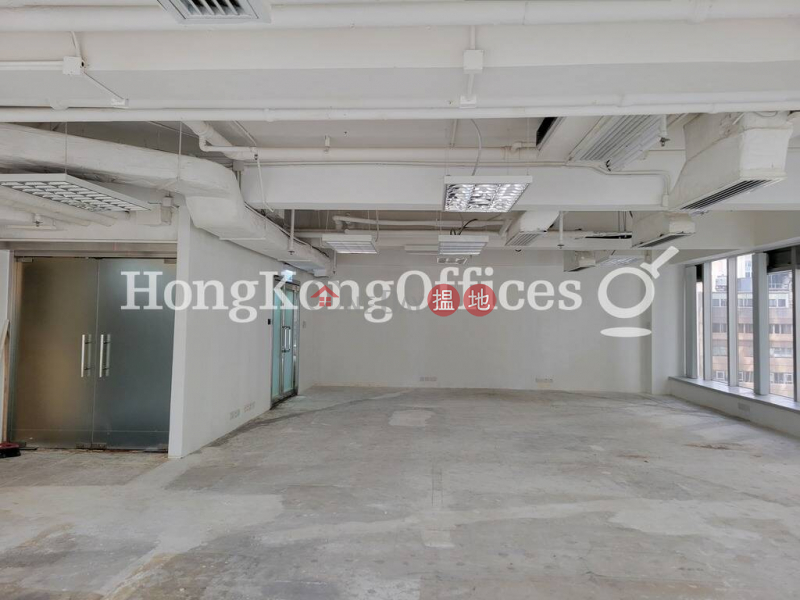 Office Unit for Rent at On Hing Building 1-9 On Hing Terrace | Central District Hong Kong Rental, HK$ 79,502/ month