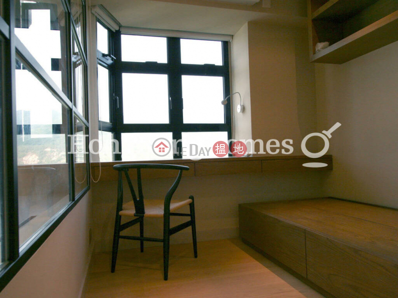 Property Search Hong Kong | OneDay | Residential | Sales Listings 2 Bedroom Unit at Flora Garden Block 1 | For Sale