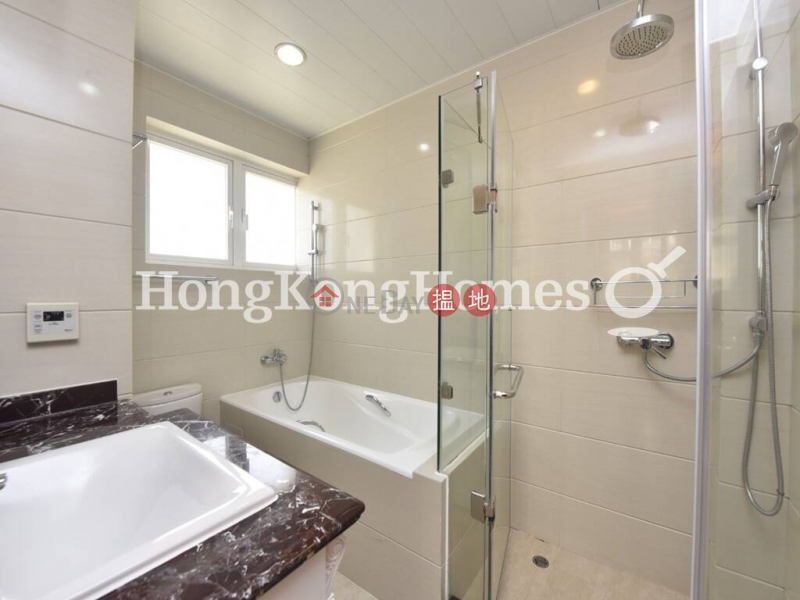 29-31 Bisney Road | Unknown, Residential Rental Listings HK$ 82,000/ month