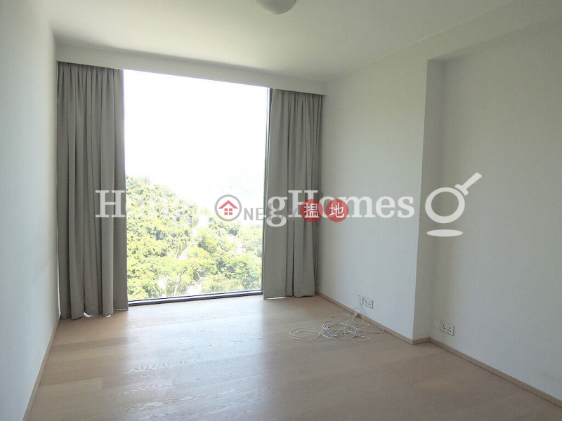 Belgravia未知|住宅出租樓盤HK$ 115,000/ 月