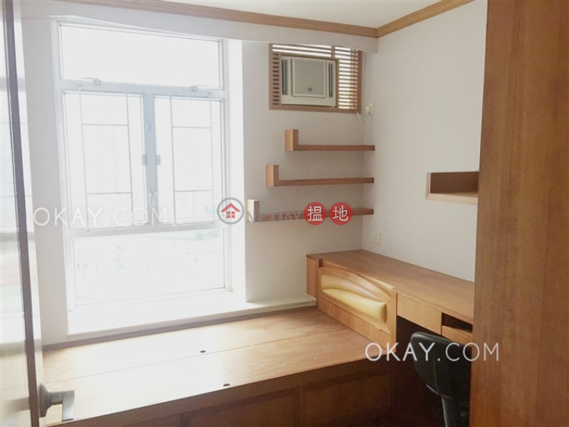 (T-40) Begonia Mansion Harbour View Gardens (East) Taikoo Shing | Low, Residential | Rental Listings | HK$ 34,000/ month