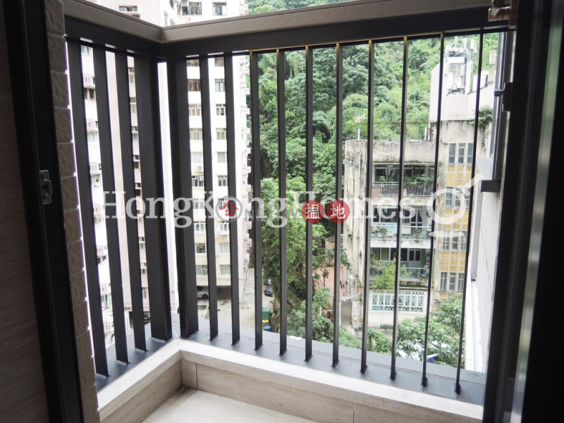 Fleur Pavilia, Unknown Residential, Rental Listings HK$ 45,000/ month