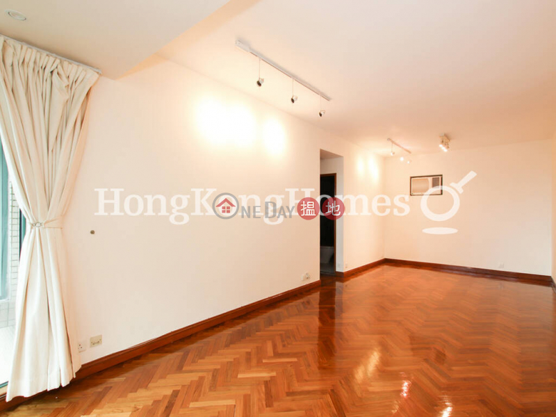2 Bedroom Unit for Rent at Hillsborough Court 18 Old Peak Road | Central District, Hong Kong, Rental | HK$ 43,000/ month