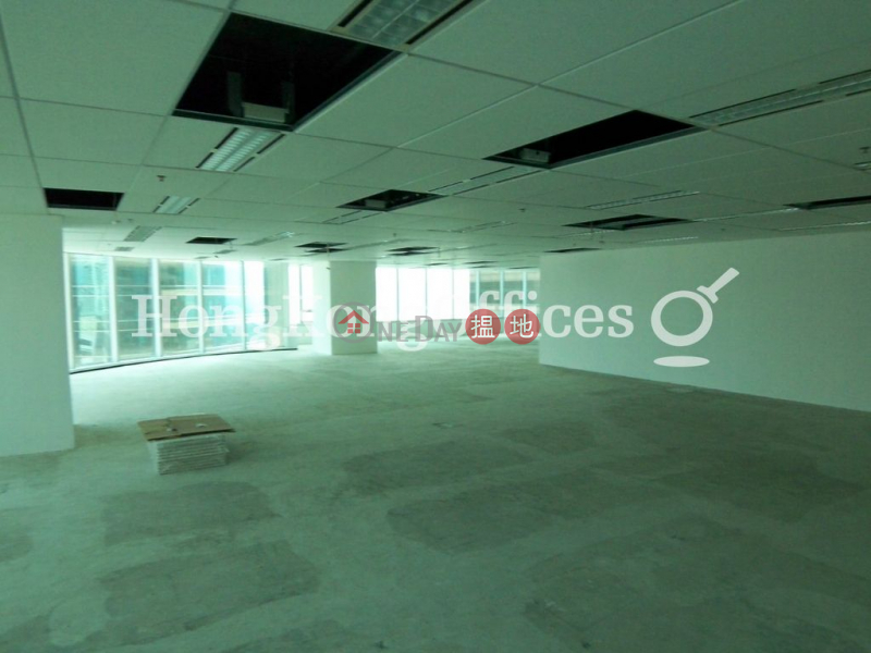 Office Unit for Rent at The Gateway - Tower 1 | The Gateway - Tower 1 港威大廈第1座 Rental Listings