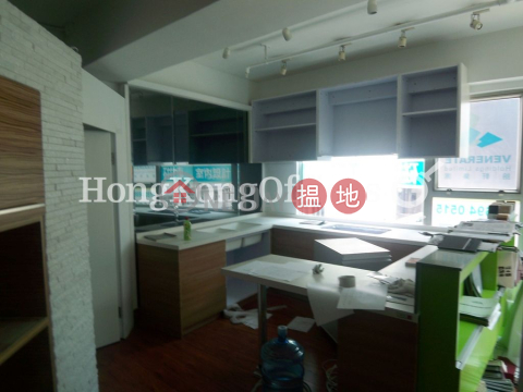 Office Unit at 313 Lockhart Road | For Sale | 313 Lockhart Road 駱克道313號 _0