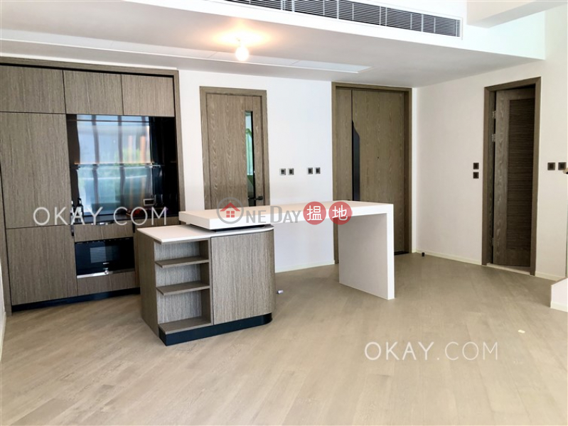 Property Search Hong Kong | OneDay | Residential Rental Listings, Lovely 4 bedroom with rooftop, terrace & balcony | Rental
