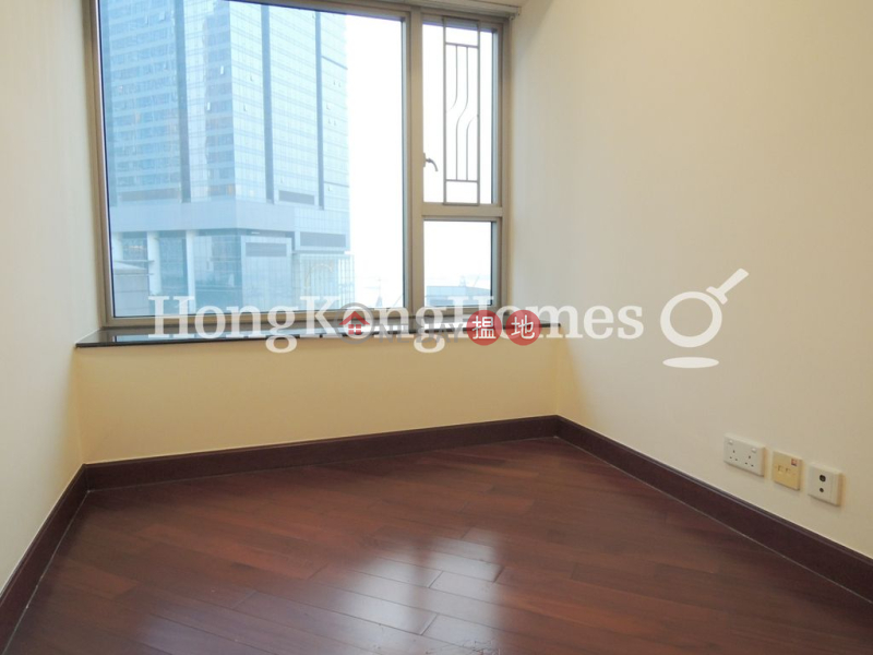 Sorrento Phase 1 Block 3, Unknown | Residential, Sales Listings HK$ 28M