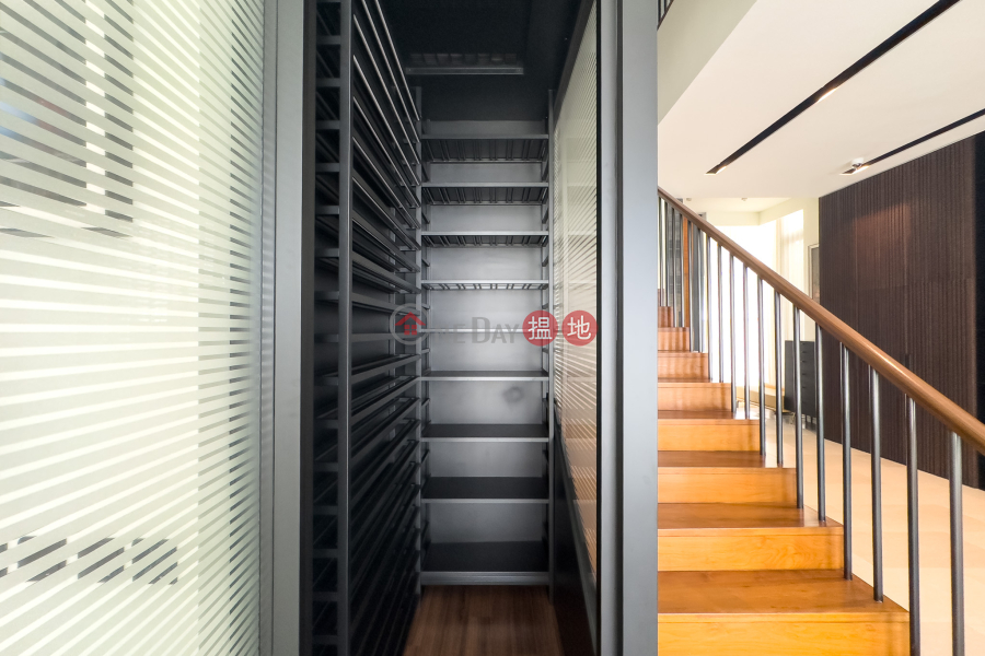 WHITESANDS三房兩廳單位出租160嶼南道 | 大嶼山|香港出租|HK$ 90,000/ 月