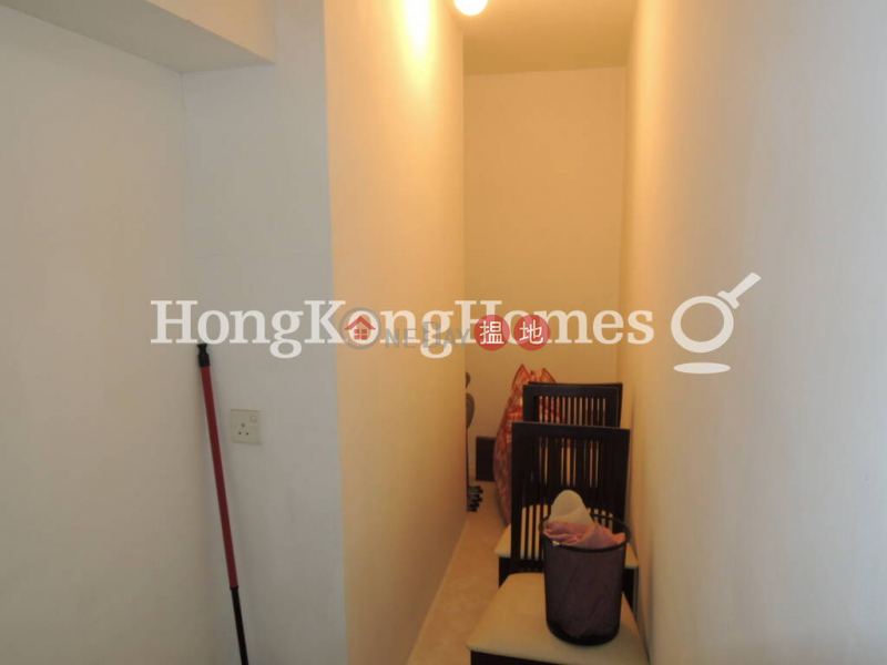 2 Bedroom Unit at Block 2 Phoenix Court | For Sale | Block 2 Phoenix Court 鳳凰閣 2座 Sales Listings