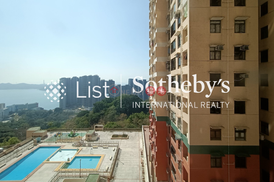 Pokfulam Gardens Unknown, Residential | Sales Listings HK$ 19M