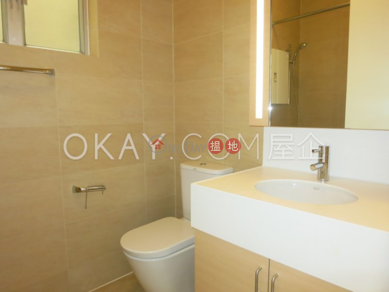 全景大廈-中層|住宅出租樓盤-HK$ 74,000/ 月