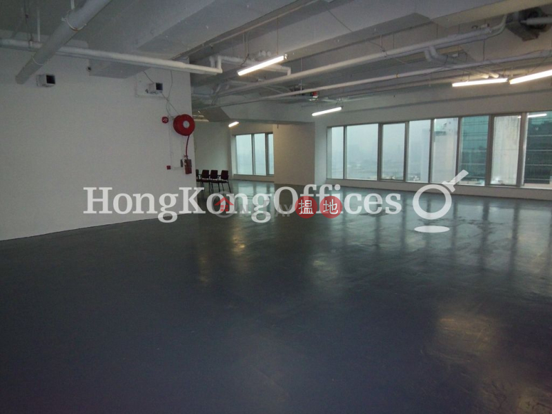 HK$ 62,730/ month Nan Yang Plaza Kwun Tong District Industrial,office Unit for Rent at Nan Yang Plaza