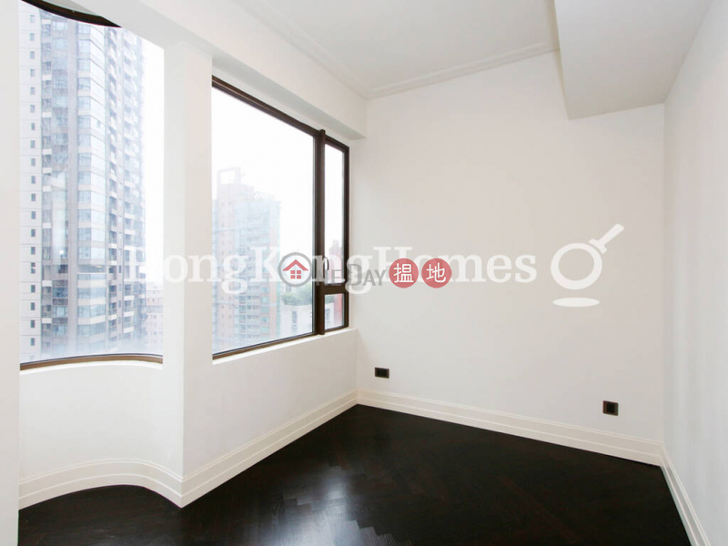 HK$ 39,000/ month, Castle One By V Western District 2 Bedroom Unit for Rent at Castle One By V