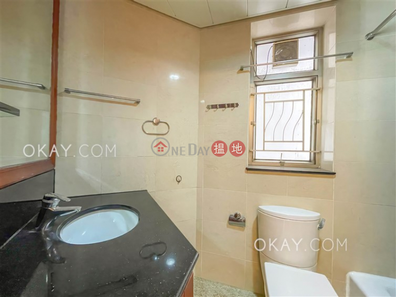 Sorrento Phase 1 Block 6 Middle, Residential Rental Listings | HK$ 35,000/ month