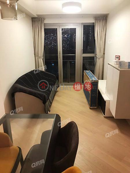 South Coast Middle | Residential | Rental Listings, HK$ 23,500/ month
