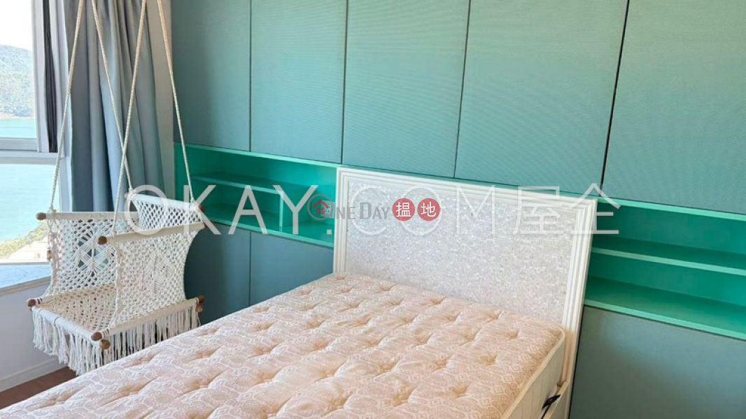 3房2廁,海景,星級會所,連車位紅山半島 第4期出售單位|紅山半島 第4期(Redhill Peninsula Phase 4)出售樓盤 (OKAY-S21946)