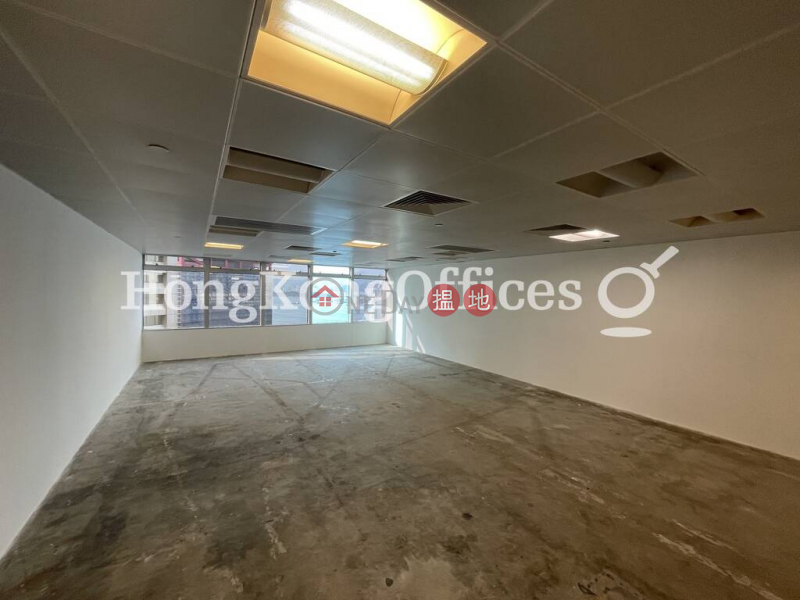 Infinitus Plaza | Middle, Office / Commercial Property, Rental Listings | HK$ 244,122/ month