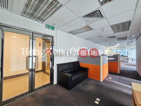 Office Unit for Rent at 88 Hing Fat Street | 88 Hing Fat Street 興發街88號 _0
