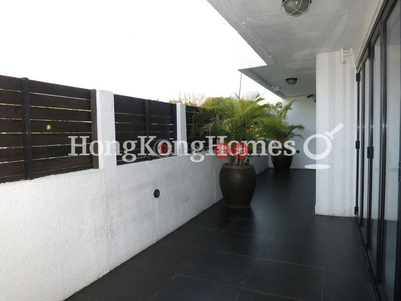 Expat Family Unit for Rent at 38-44 Hang Hau Wing Lung Road | 38-44 Hang Hau Wing Lung Road | Sai Kung, Hong Kong | Rental, HK$ 50,000/ month