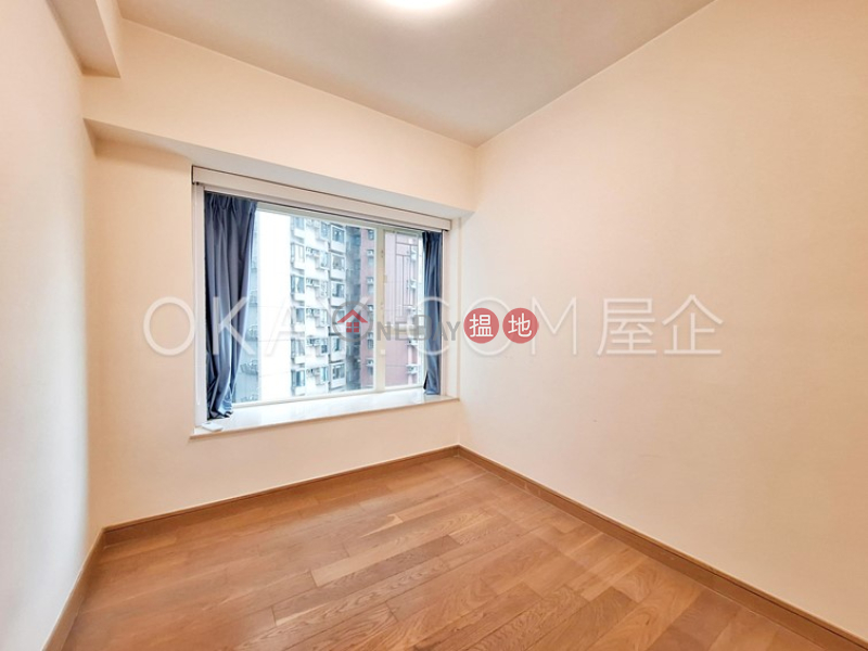 Centrestage, Middle Residential Sales Listings HK$ 19.8M