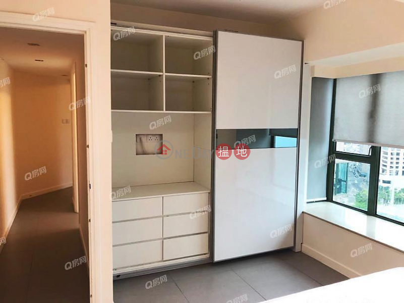 Property Search Hong Kong | OneDay | Residential Rental Listings Tower 2 Island Resort | 3 bedroom Low Floor Flat for Rent