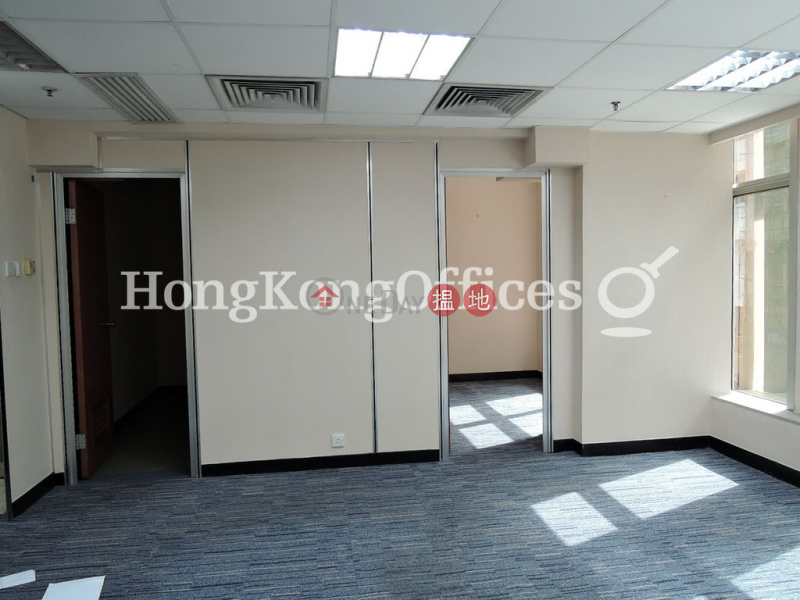 Office Unit for Rent at Tesbury Centre, Tesbury Centre 金鐘匯中心 Rental Listings | Wan Chai District (HKO-67927-ALHR)