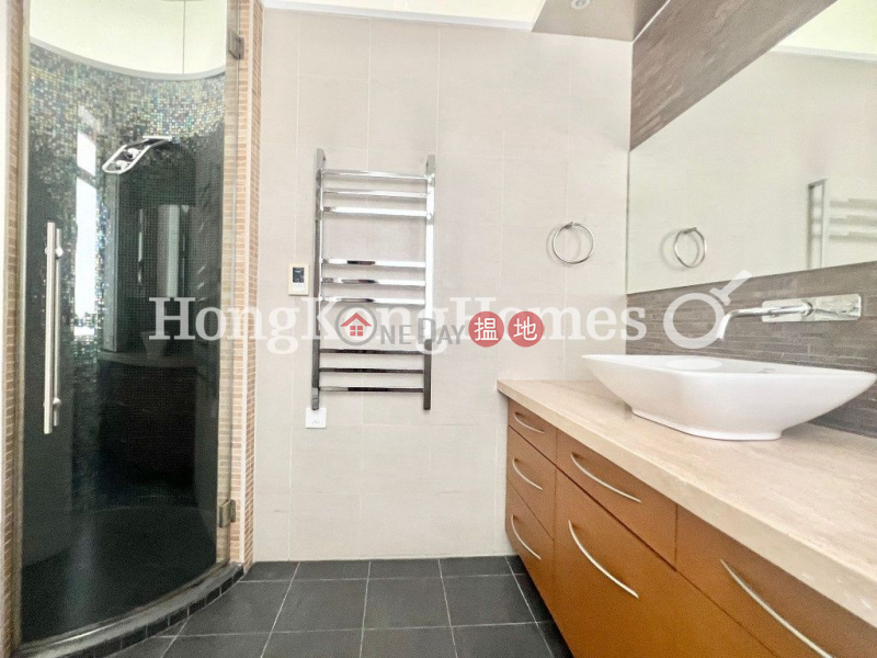 3 Bedroom Family Unit at Honour Garden | For Sale | Honour Garden 安荔苑 Sales Listings