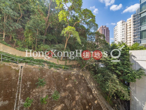 山光苑兩房一廳單位出售, 山光苑 Shan Kwong Tower | 灣仔區 (Proway-LID170978S)_0