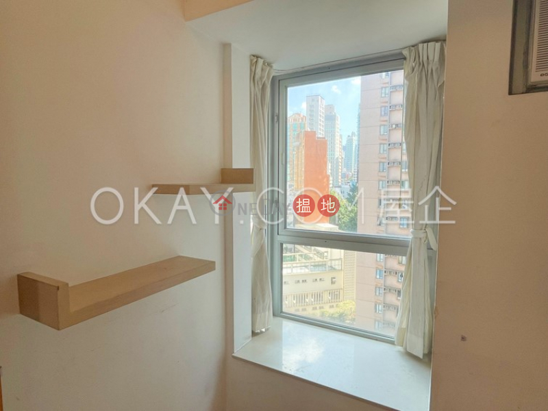 Manhattan Avenue中層住宅|出租樓盤|HK$ 25,000/ 月