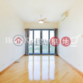 3 Bedroom Family Unit for Rent at Phase 2 South Tower Residence Bel-Air | Phase 2 South Tower Residence Bel-Air 貝沙灣2期南岸 _0