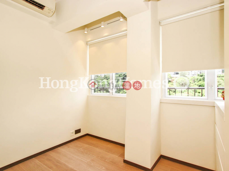 Property Search Hong Kong | OneDay | Residential Rental Listings | 2 Bedroom Unit for Rent at Village Tower