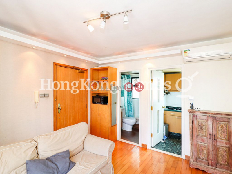 匡景居兩房一廳單位出售80士丹頓街 | 中區香港-出售-HK$ 860萬