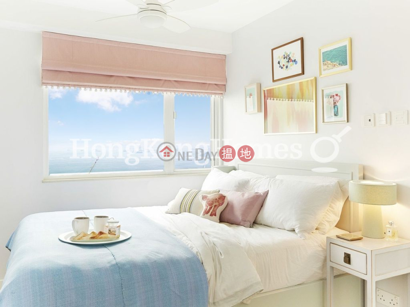 HK$ 9.2M Brilliant Court Western District, 2 Bedroom Unit at Brilliant Court | For Sale