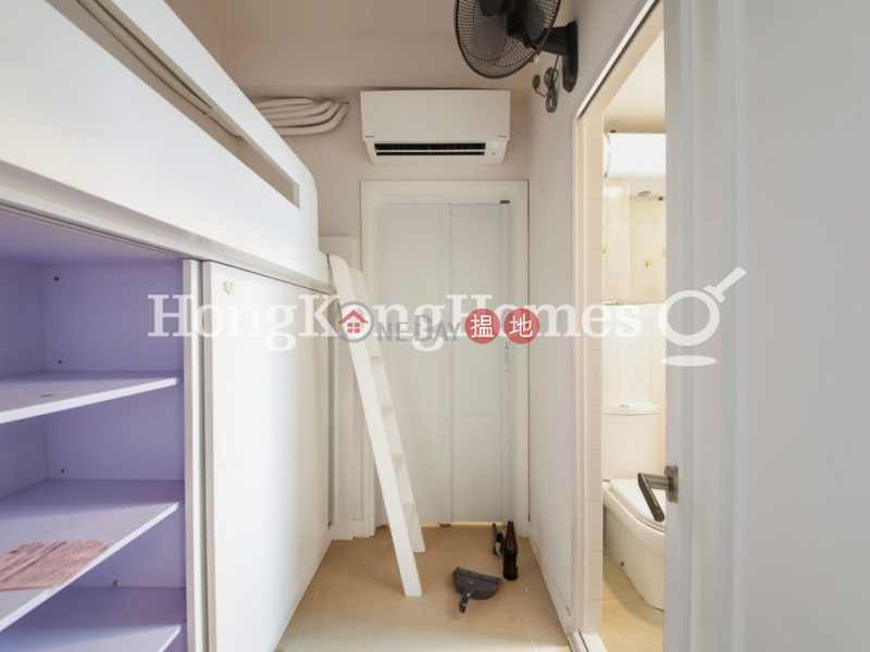 香港搵樓|租樓|二手盤|買樓| 搵地 | 住宅-出租樓盤紅山半島 第1期三房兩廳單位出租