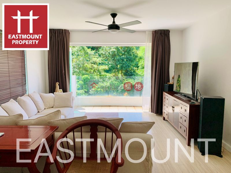 Sai Kung Village House | Property For Sale in Mok Tse Che 莫遮輋-With rooftop | Property ID:2990 | Mok Tse Che Village 莫遮輋村 Sales Listings