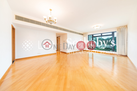 Property for Rent at The Leighton Hill with 4 Bedrooms | The Leighton Hill 禮頓山 _0