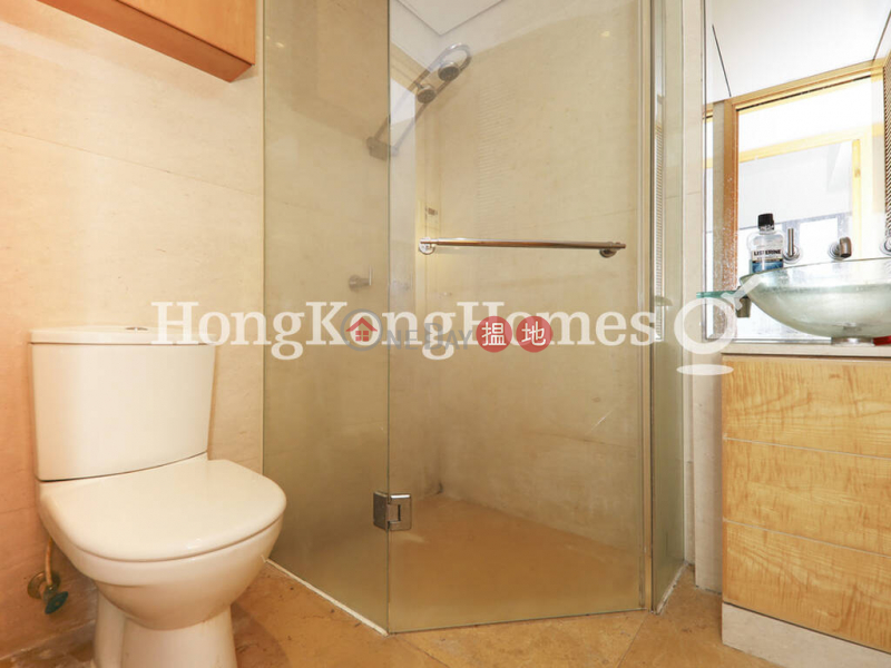 Phase 1 Residence Bel-Air Unknown, Residential Rental Listings, HK$ 42,000/ month