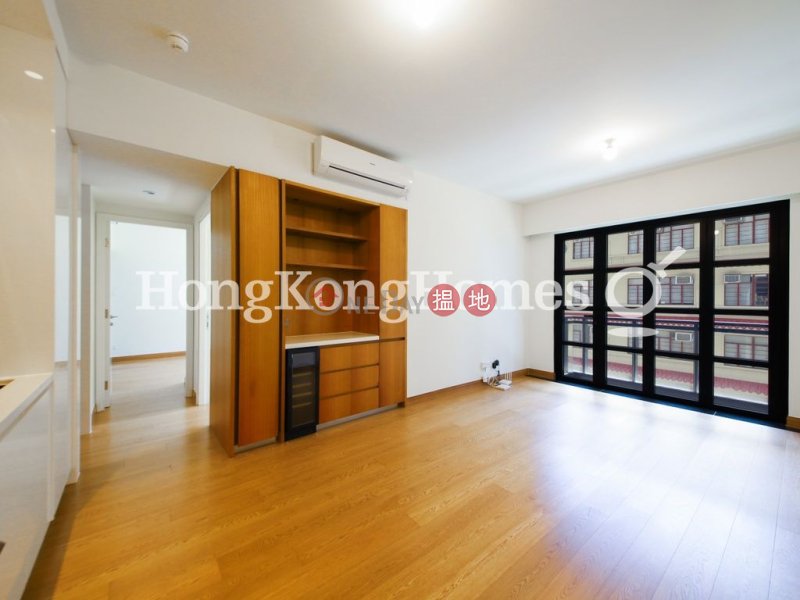 2 Bedroom Unit for Rent at Resiglow, Resiglow Resiglow Rental Listings | Wan Chai District (Proway-LID160638R)