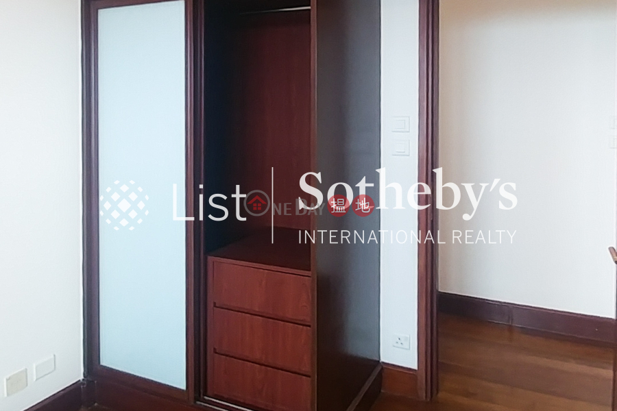 Property for Rent at The Mount Austin Block 1-5 with 3 Bedrooms | The Mount Austin Block 1-5 The Mount Austin Block 1-5 Rental Listings