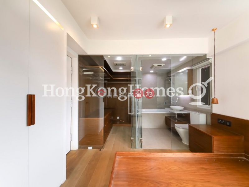 2 Bedroom Unit for Rent at Block A Grandview Tower | Block A Grandview Tower 慧景臺A座 Rental Listings