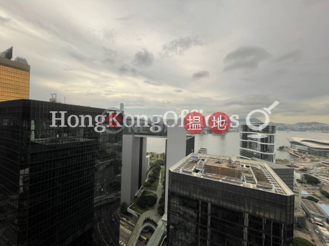Office Unit for Rent at United Centre, United Centre 統一中心 | Central District (HKO-10139-ADHR)_0