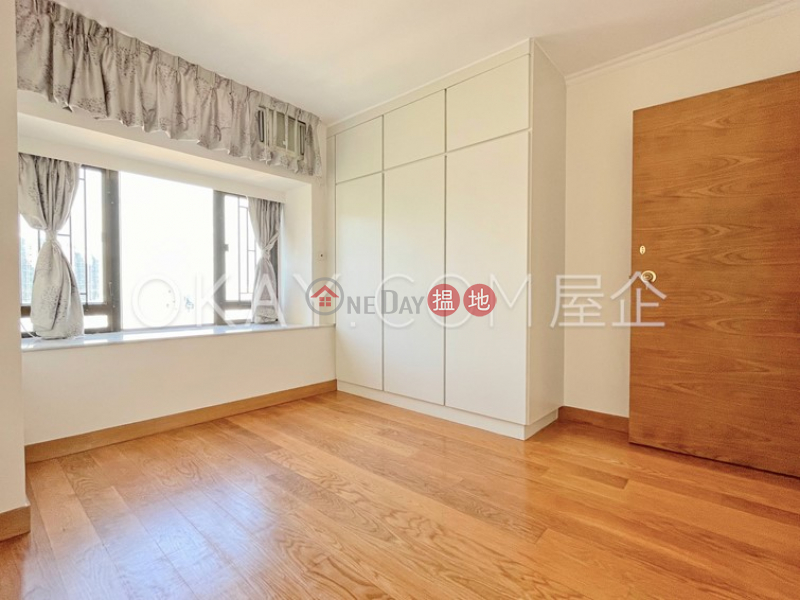 Property Search Hong Kong | OneDay | Residential, Sales Listings, Exquisite 3 bedroom with parking | For Sale