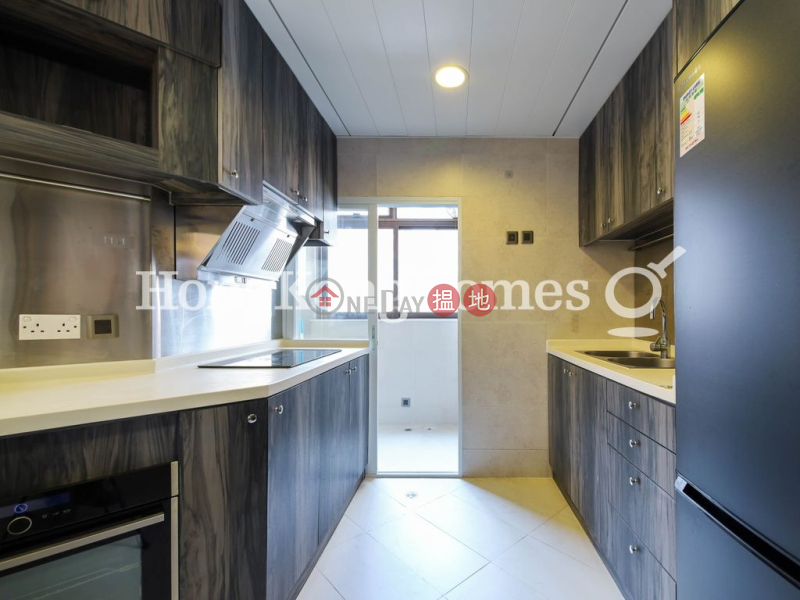 HK$ 45,000/ month Shiu Fai Terrace Garden | Wan Chai District, 3 Bedroom Family Unit for Rent at Shiu Fai Terrace Garden